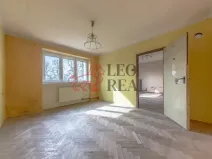 Prodej bytu 3+kk, Mnichovo Hradiště, Svatopluka Čecha, 56 m2