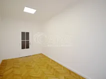 Pronájem kanceláře, Praha, Vodičkova, 17 m2