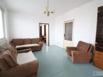 Prodej bytu 3+1, Vodňany, Výstavní, 62 m2