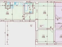 Prodej rodinného domu, Radvanice, 170 m2