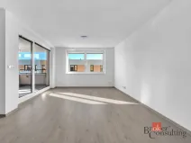 Pronájem bytu 2+kk, Hradec Králové - Třebeš, Pod Svahem, 64 m2