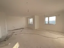 Prodej bytu 4+kk, Šlapanice, 105 m2