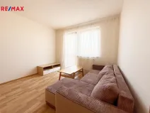 Pronájem bytu 3+kk, Odolena Voda, U Radnice, 78 m2