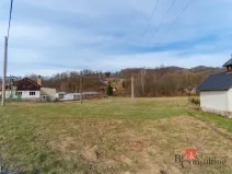 Prodej pozemku pro bydlení, Oldřichov v Hájích, 5682 m2