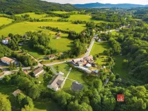 Prodej pozemku pro bydlení, Oldřichov v Hájích, 5682 m2