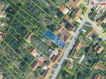 Prodej rodinného domu, Uherský Brod, V Kútě, 100 m2