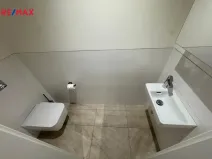 Prodej bytu 4+kk, Praha - Libeň, Zenklova, 118 m2