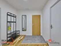 Pronájem bytu 3+1, Mladá Boleslav - Mladá Boleslav II, Na Radouči, 78 m2