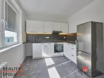 Pronájem bytu 3+1, Mladá Boleslav - Mladá Boleslav II, Na Radouči, 78 m2