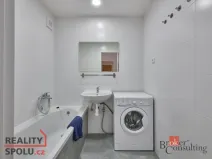 Pronájem bytu 3+1, Mladá Boleslav - Mladá Boleslav II, Na Radouči, 78 m2