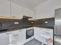 Pronájem bytu 3+1, Mladá Boleslav - Mladá Boleslav II, Na Radouči, 78 m2