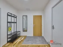 Pronájem bytu 3+1, Mladá Boleslav - Mladá Boleslav II, Na Radouči, 78 m2