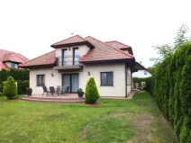 Prodej rodinného domu, Dobřejovice, 450 m2