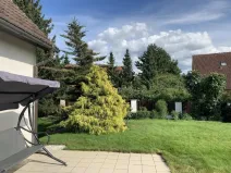 Prodej rodinného domu, Dobřejovice, 450 m2