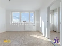Prodej bytu 1+1, Zlín, Česká, 32 m2
