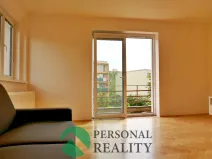 Pronájem bytu 2+1, Litoměřice, Štursova, 61 m2