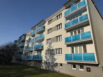 Pronájem bytu 3+1, Frýdlant nad Ostravicí, Hlavní, 74 m2