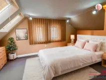 Prodej komerční nemovitosti, Příbor, 209 m2