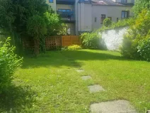 Prodej rodinného domu, České Budějovice, Zeyerova, 242 m2