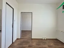 Pronájem bytu 1+1, Přimda, Nová, 42 m2