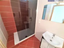 Pronájem bytu 2+1, Havířov, Junácká, 50 m2