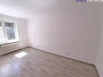 Pronájem bytu 2+1, Havířov, Junácká, 50 m2
