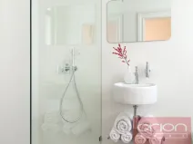 Pronájem bytu 2+kk, Praha - Košíře, Plzeňská, 25 m2