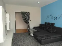 Prodej bytu 3+1, Ústí nad Labem - Mojžíř, Jindřicha Plachty, 80 m2