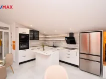 Prodej vily, Čista Mala,Chorvatsko, 244 m2