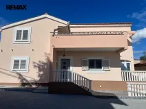 Prodej vily, Čista Mala,, Chorvatsko, 244 m2
