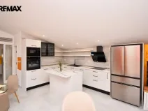 Prodej vily, Čista Mala,, Chorvatsko, 244 m2
