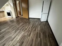 Pronájem bytu 1+kk, Kladno, Saskova, 35 m2