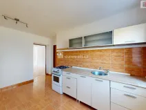 Prodej bytu 1+1, Opava - Předměstí, náměstí Svaté Hedviky, 51 m2