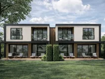 Prodej rodinného domu, Úhonice, Ke Hřišti, 135 m2