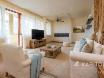 Prodej rodinného domu, Kojetín, Sladovní, 170 m2