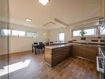 Prodej rodinného domu, Šerkovice, 180 m2