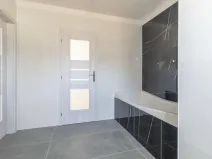 Prodej rodinného domu, Blšany u Loun, 125 m2