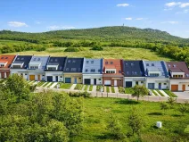 Prodej chaty, Dolní Věstonice, 239 m2