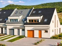 Prodej ubytování, Dolní Věstonice, 239 m2