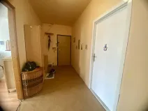 Prodej bytu 3+1, Liberec, Dobiášova, 82 m2