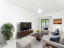 Pronájem bytu 2+1, Libčice nad Vltavou, Letecká, 67 m2