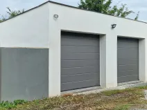 Pronájem garáže, Prostějov, Drozdovice, 18 m2