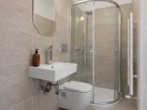 Prodej bytu 1+kk, Brno, Botanická, 33 m2