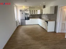 Prodej bytu 3+kk, Jihlava - Horní Kosov, Jarní, 69 m2