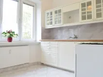 Pronájem bytu 3+1, Ostrava - Poruba, Hlavní třída, 94 m2