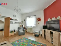 Prodej bytu 4+1, Hradec Králové, Prokopa Holého, 95 m2