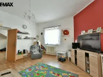 Prodej bytu 4+1, Hradec Králové, Prokopa Holého, 95 m2