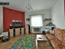 Prodej bytu 4+1, Hradec Králové, Prokopa Holého, 95 m2