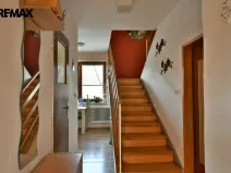 Prodej bytu 4+1, Hradec Králové, Prokopa Holého, 95 m2