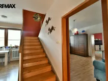 Prodej bytu 4+1, Hradec Králové, Prokopa Holého, 95 m2